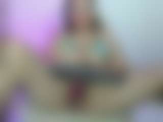 Live cam show with Dianamilf - Trimmed Asian on anonymated.com
