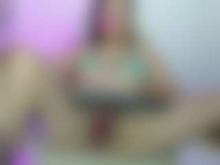 Live cam show with Dianamilf - Control on parknlotfishbdy