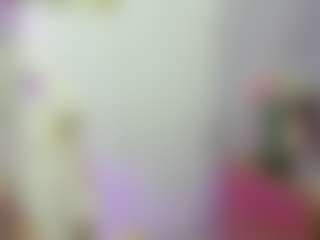 Dianamilf MILF webcam performer live streaming