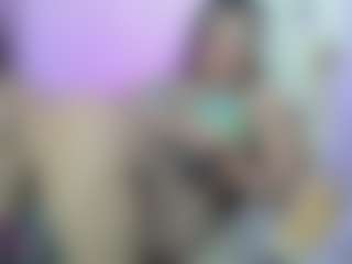 Dianamilf's Live Sex Cam Show