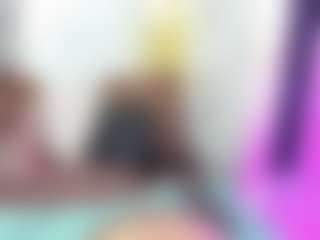 Live cam show with Dianamilf - Granny Squirt on Camversity