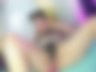 Dianamilf's Live Sex Cam Show