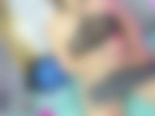 Dianamilf's Live Sex Cam Show