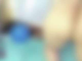 Live cam show with Dianamilf - Pornstar Asian on fapnchat