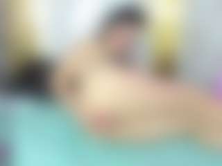 Dianamilf's Live Sex Cam Show