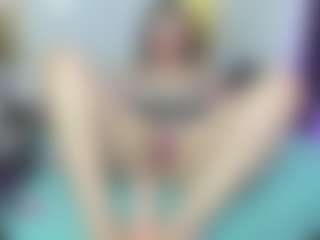 Live cam show with Dianamilf - Asian Public on CSO-WL