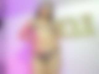 Live cam show with Dianamilf - Granny BBW on liverealitysex.com