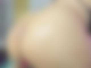 Live cam show with Dianamilf - Asshole Asian on Free Soda