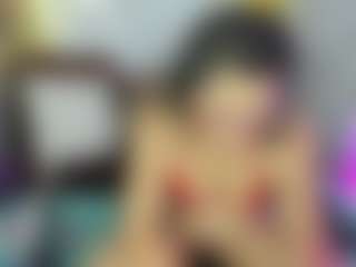 Live cam show with Dianamilf - Asian MILF on Fling VIP Chat