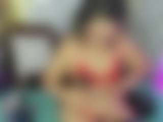 Live cam show with Dianamilf - Asian Granny on Camiplay Live