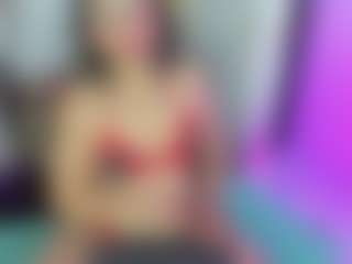 Dianamilf MILF webcam performer live streaming