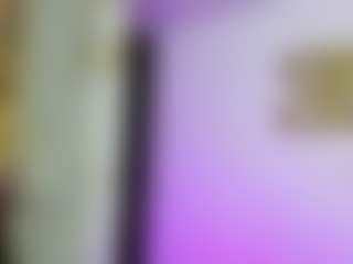 Dianamilf's Live Sex Cam Show