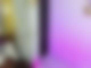 Dianamilf's Live Sex Cam Show