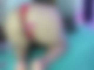 Live cam show with Dianamilf - Strip Asian on liverealitysex.com