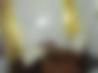 Dianamilf MILF webcam performer live streaming