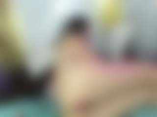 Dianamilf MILF webcam performer live streaming