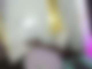 Live cam show with Dianamilf - Strip Asian on CamwithHer