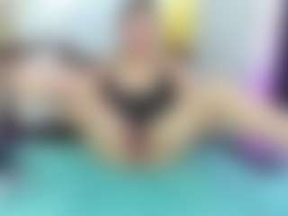 Live cam show with Dianamilf - Fuck Machine on https://playwithruby.com