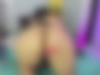 Live cam show with Dianamilf - Sexwebcam Asian on Free Soda