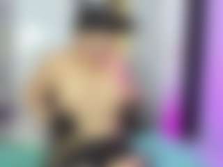 Live cam show with Dianamilf - Lush Mature on Milfs Live