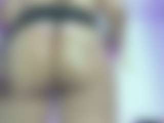 Dianamilf's Live Sex Cam Show