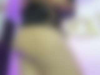 Live cam show with Dianamilf - Asian Lush on wildcum.com