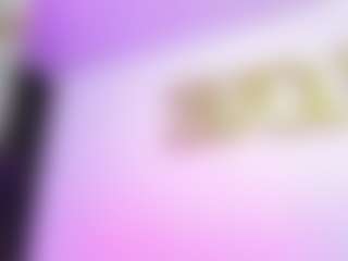 Live cam show with Dianamilf - Asian MILF on nudelive.tv