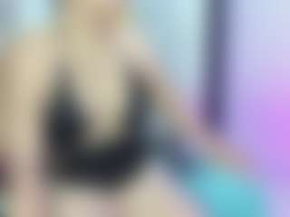 Live cam show with Dianamilf - Mature on wildcum.com