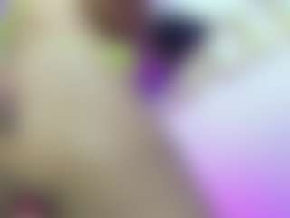 Live cam show with Dianamilf - Spank Asian on Chatstar