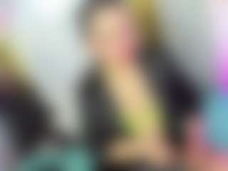 Live cam show with Dianamilf - Mature MILF on liverealitysex.com