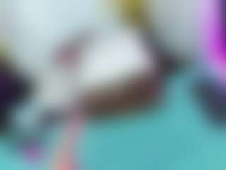 Live cam show with Dianamilf - Mature MILF on camwithhim.com