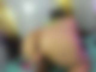 Live cam show with Dianamilf - Spank Asian on Uber Horny