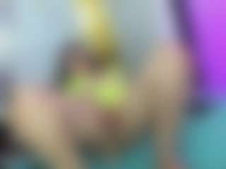 Live cam show with Dianamilf - Normal on fapnchat