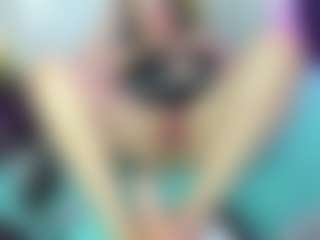 Dianamilf's Live Sex Cam Show