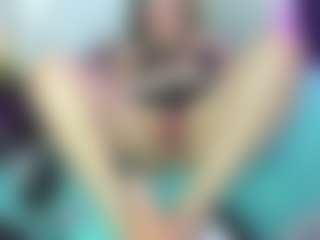 Live cam show with Dianamilf - Bedroom Asian on camwithhim.com