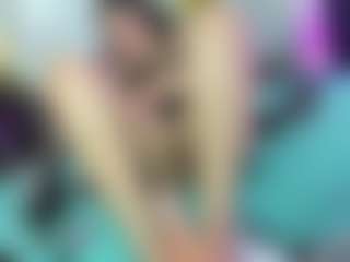 Dianamilf's Live Sex Cam Show