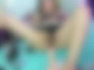 Live cam show with Dianamilf - Full Nudity on fapnchat