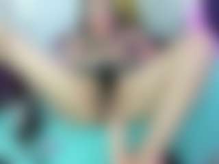 Live cam show with Dianamilf - Asian Squirt on https://playwithruby.com