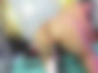 Live cam show with Dianamilf - Full Nudity on slutload