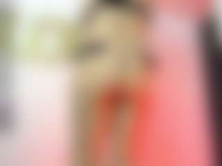 Live cam show with Dianamilf - Asian MILF on CSO-WL