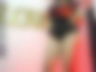 Live cam show with Dianamilf - Asian Squirt on Milfs Live
