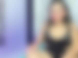 Dianamilf's Live Sex Cam Show