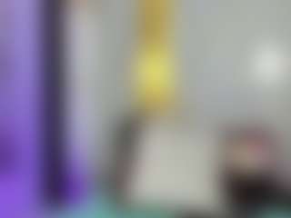 Live cam show with Dianamilf - BBW Mature on Camming Site