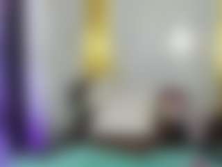 Dianamilf's Live Sex Cam Show