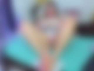 Live cam show with Dianamilf - Granny BBW on https://playwithruby.com