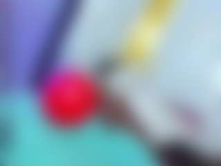 Live cam show with Dianamilf - Brown Eyes Asian on Gym Cam Girls
