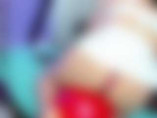 Dianamilf's Live Sex Cam Show