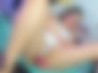 Live cam show with Dianamilf - Gamer Asian on Strip Flash - Live Sex Shows