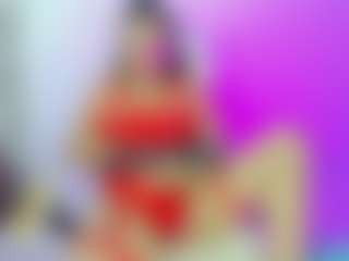 Live cam show with Dianamilf - Granny on fapnchat