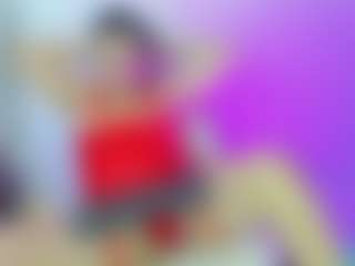 Dianamilf MILF webcam performer live streaming